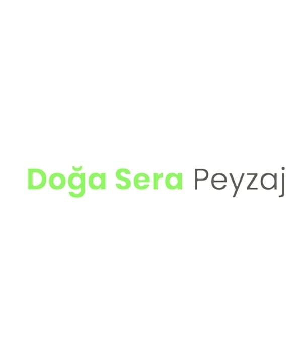 logo_block